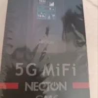 مودم 5G موبایل وایفا