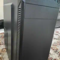 کیس گیمینگ نسل4