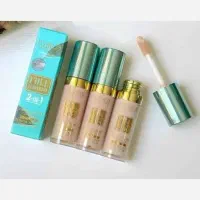 ایلماه شاپ لوازم آرایش بهداشتی|آرایشی، بهداشتی، درمانی|هندیجان, |دیوار