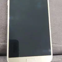 گوشی موبایل آ۷ A7|موبایل|کرج, شهرک فهمیده|دیوار