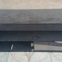 دو عدد زیر تلویزیونی