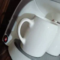 قهوه ساز|سماور، چایساز، قهوهساز|کرمانشاه, |دیوار