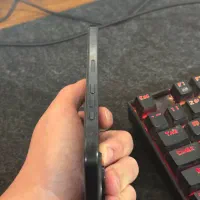 ‌16promaxبا ریجستر|موبایل|تبریز, |دیوار