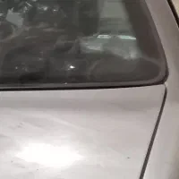 پژوپارس|خودرو سواری و وانت|ماهدشت, |دیوار