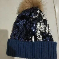 لباس دخترانه|کفش و لباس بچه|بروجرد, |دیوار