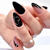 مرکز کاشت ناخن پرنسا|خدمات آرایشگری و زیبایی|کرج, اتحاد|دیوار
