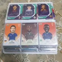 کیمدی|کلکسیون و سرگرمی|نیشابور, بنیاد شهید|دیوار