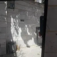 یک میز جلو مبلی|مبلمان خانگی و میز عسلی|قوچان, |دیوار