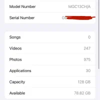iphone 12پرومکس|موبایل|گرگان, |دیوار