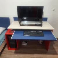 میز تحریر مارک ترکیه ای