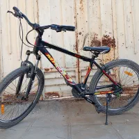 دوچرخه ۲۶مهران|دوچرخه، اسکیت، اسکوتر|مهران (ایلام), |دیوار