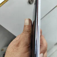 note 14 pro plus . 512 .12|موبایل|باقرشهر, |دیوار