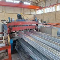 استخدام برشکار