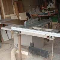 دور کن ۲متری پایون|ماشین‌آلات صنعتی|رویان, |دیوار