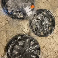 قالپاق مشکی رینگ ۱۵