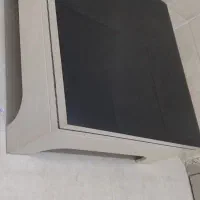 میز وسط|مبلمان خانگی و میز عسلی|بندرعباس, |دیوار