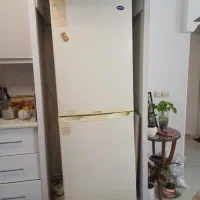 یخچال و فریزر|یخچال و فریزر|مشهد, پردیس|دیوار