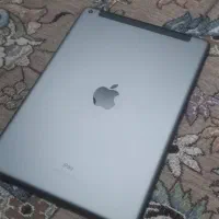 ایپد ipad 8|تبلت|تهران, استخر|دیوار