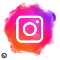 تولید محتوا اینستاگرام