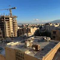 فروش آپارتمان ۱۶۰ متری ۳ خوابه پاسداران