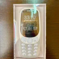 نوکیا ۳۳۱۰ ویتنام پلمپ اک با ضمانت