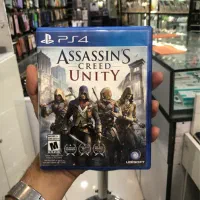 انواع بازی های PS4 I PS5 (فوری)|کنسول، بازی ویدئویی و آنلاین|تهران, فردوس|دیوار