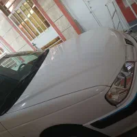 پارس سال۱۴۰۰|خودرو سواری و وانت|مسجد سلیمان, |دیوار