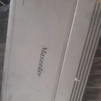 سلام  معاوضه سیستم با رینگ