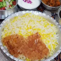 طارم هاشمی اصل
