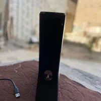 ایکس باکس ۳۶۰