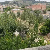 زمین-آینده-دار-جاده-پلاژ-ساری