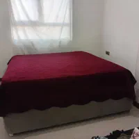 تخت باکس دار