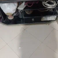 میز ال سی دی|میز تلویزیون|تهران, فرحزاد|دیوار