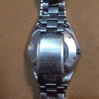 سیکو 5 اصل ژاپن خاکستری|ساعت|بروجرد, |دیوار