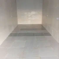 ۱باب مغازه در گلزارشهدا روی‌خیابان اصلی‌ جهت اجاره