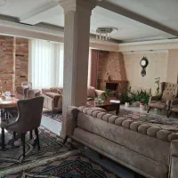 فروش آپارتمان210متری رادیو دریا زیر قیمت فوری