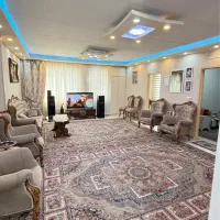 واحد110مترپنت-هاوس2خواب-فول-امکانات-اهری-ارم-پیک