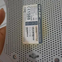 وای فای تاپلینک|مودم و تجهیزات شبکه|قم, زنبیل آباد|دیوار