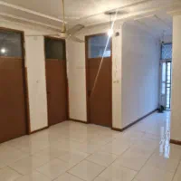 ویلایی ۴ خواب دلباز بزرگ روبروی درمانگاه زیبا شهر|اجارهٔ خانه و ویلا|بندرعباس, |دیوار