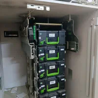 خودپرداز|فروشگاه و مغازه|خرمشهر, |دیوار