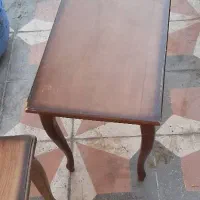 فروش وسایل منزل|جاکفشی، کمد، دراور|شیراز, گل سرخ|دیوار