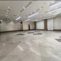 اجاره ۲۷۰ متر مغازه تجاری امیر کبیر (منطقه ۲۲)