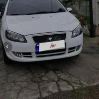 رانا مدل ۹۵ چند تیکه رنگ