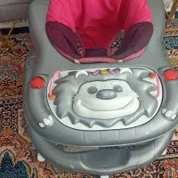 روروک و کریر قیمت مناسب