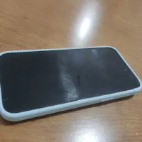 گوشی آیفون ۱۵ پرومکس|موبایل|گنبد کاووس, |دیوار