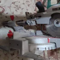 فارسی بر det|ابزارآلات|اسلام‌شهر, شهرک فرهنگیان|دیوار