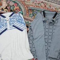 تیشرت مردانه|لباس|مشهد, شهید قربانی|دیوار