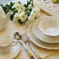 فروشگاه لوازم خانگی زارعی