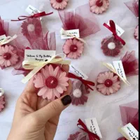 گیفیت های یلدایی|صنایع دستی و سایر لوازم تزئینی|گرمدره, |دیوار