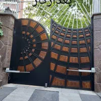 نقاشی و تزیینات ساختمان دوستان|خدمات پیشه و مهارت|قم, بلوار امین و ساحلی|دیوار